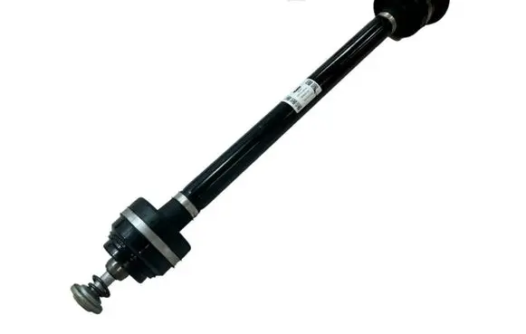 BMW 6 G32 Gran Turismo Rear driveshaft 8639457