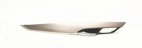 BMW X5 F15 Front door interior handle 5187710