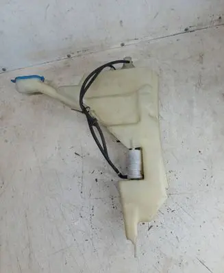 Mini One - Cooper R50 - 53 Windshield washer fluid reservoir/tank 