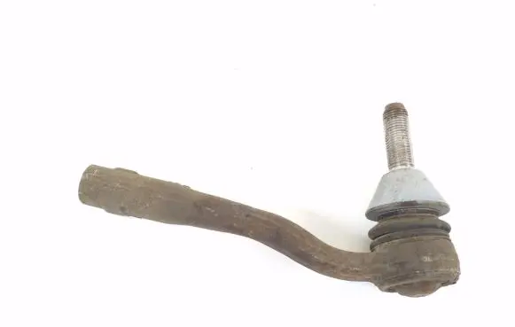 Mercedes-Benz ML W166 Steering tie rod end A1663300403