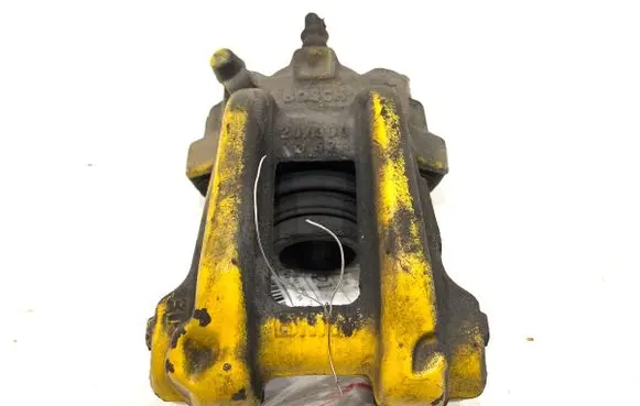 BMW 3 F30 F35 F31 Rear brake caliper 