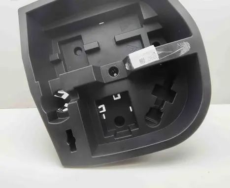 Nissan Juke II F16 Centre console side trim rear 849756PD0A