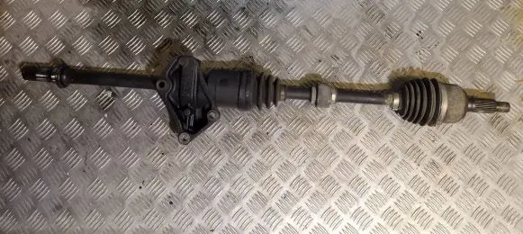 Mazda 6 Front driveshaft