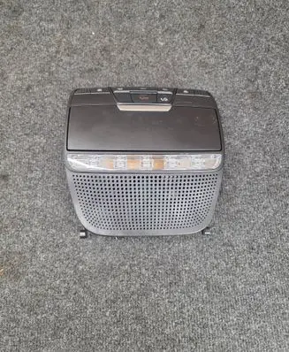 Mercedes-Benz GLC X253 C253 Front seat light A0009063306 A0009003717