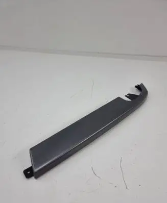 Land Rover Discovery Sport Centre console side trim rear Gk7m640e73bb