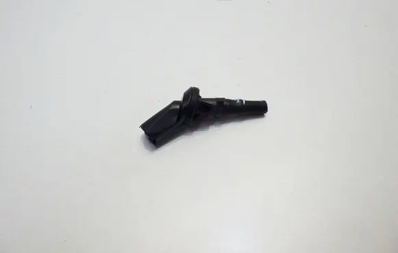 Honda Jazz IV GR Windshield washer spray nozzle 
