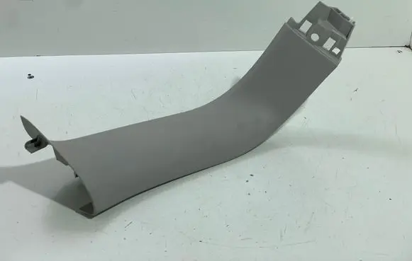 Renault Espace V (RFC) Other trunk/boot trim element 909036435R