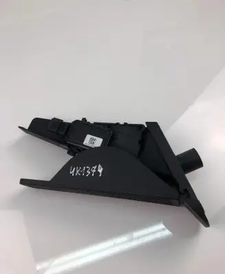 Volvo S90, V90 Accelerator throttle pedal 32269124
