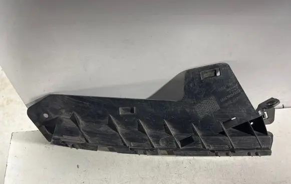 Volvo S80 Headlight/headlamp mounting bracket 30796388