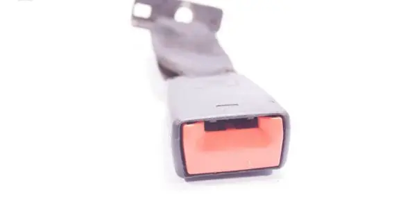 Fiat Stilo Front seatbelt buckle 33058434