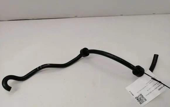 Mercedes-Benz GL X166 Vacuum line/pipe/hose A2512710185