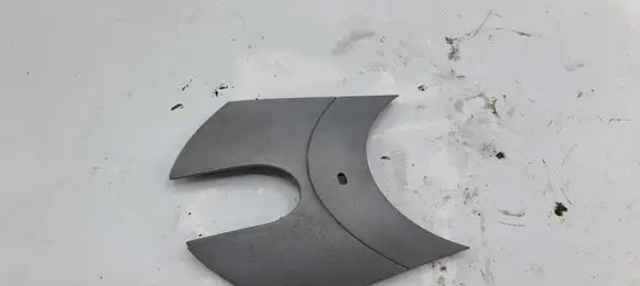 Mercedes-Benz E W211 Other interior part 2118110107 353052Q5