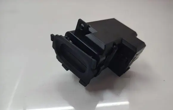 Audi Q5 SQ5 Ignition lock 8K0909131