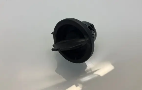 Mercedes-Benz E W211 Headlight part 