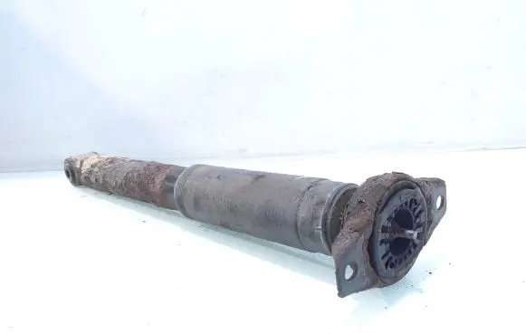 Volvo V70 Rear shock absorber/damper 22229260