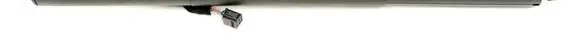 Volkswagen ID.3 Shock absorber/damper mounting bracket 11A827851C