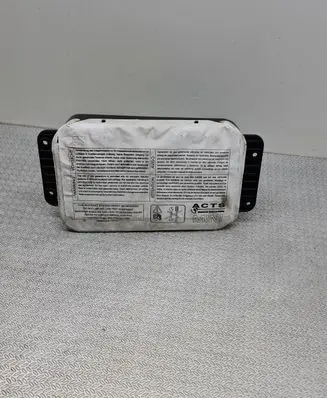 Mini One - Cooper R50 - 53 Passenger airbag 6966116 08938249110 80788M