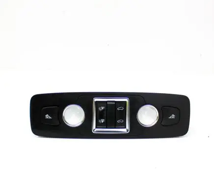 Audi Q7 4L Front seat light 4L0947112E