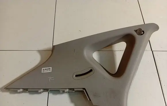 Hyundai i30 Other interior part 858502L100 85850-2L100
