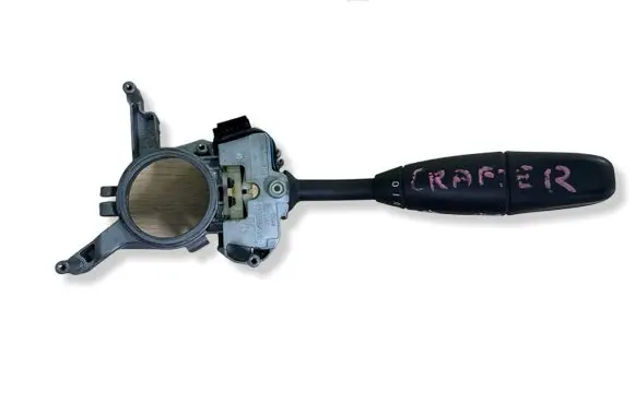 Volkswagen Crafter Indicator stalk A9065450110