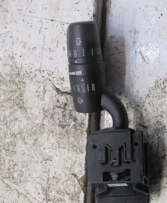 Mini One - Cooper F56 F55 Headlight wiper switch 1111