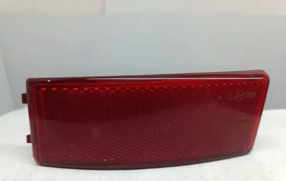Ford Focus C-MAX Rear tail light reflector 3M5113B415AB 3M5X13B415AB