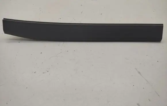 Chrysler 300 - 300C Other interior part 48876A 0UM59TRMAD
