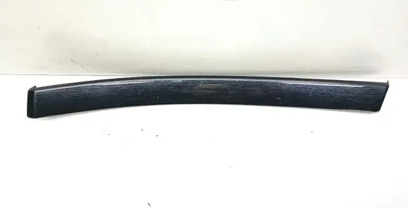 BMW 5 E39 Dashboard glove box trim 8159742 51458159742