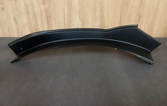 Citroen DS5 Handrail (top trim) 9672701777