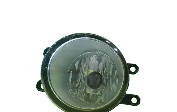 Toyota Urban Cruiser (XP110) Front fog light LEWY UP201