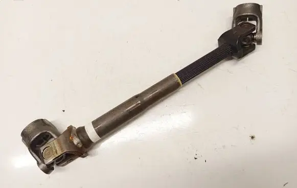 Ford Ka Steering column universal joint 