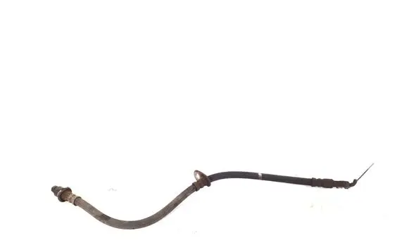 Lexus RX 330 - 350 - 400H Other brake parts 90947-02F64