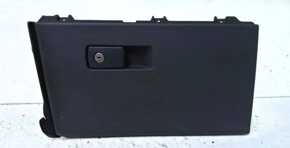 Toyota Supra A90 Glove box 0002041047