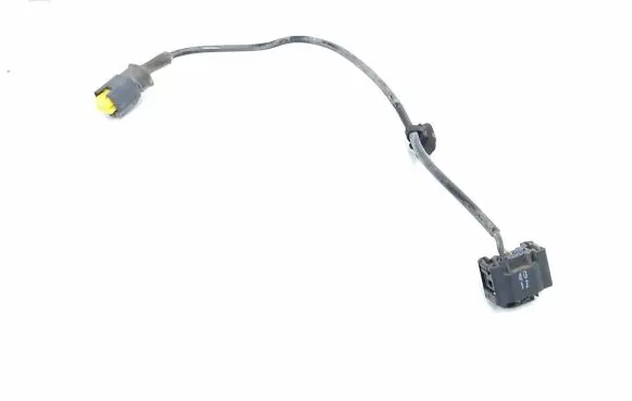 Citroen DS5 Other wiring loom