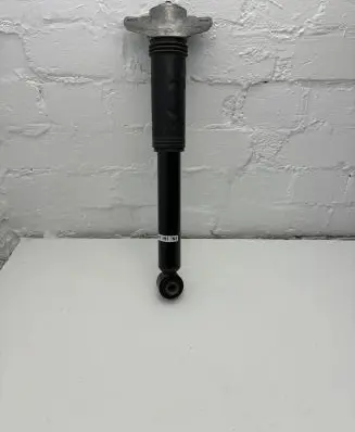 Toyota Corolla E210 E21 Rear shock absorber/damper 4853002N10 03031000652
