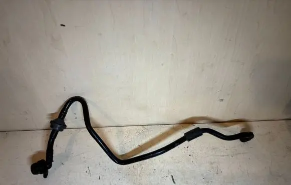 Skoda Superb B8 (3V) Vacuum line/pipe/hose 5Q0612041AE