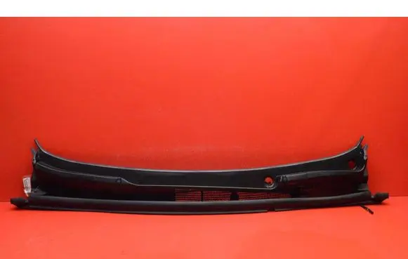 Opel Mokka Wiper trim 95249628
