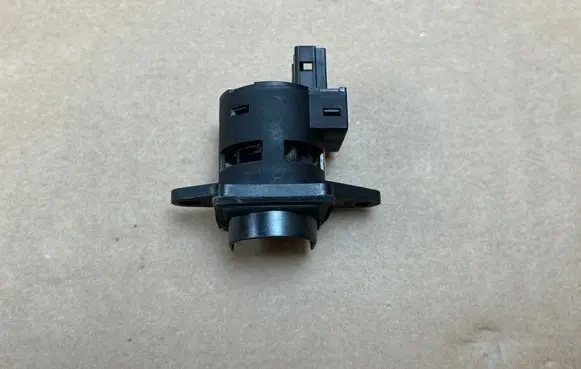 Tesla Model Y Air quality sensor 149471500D