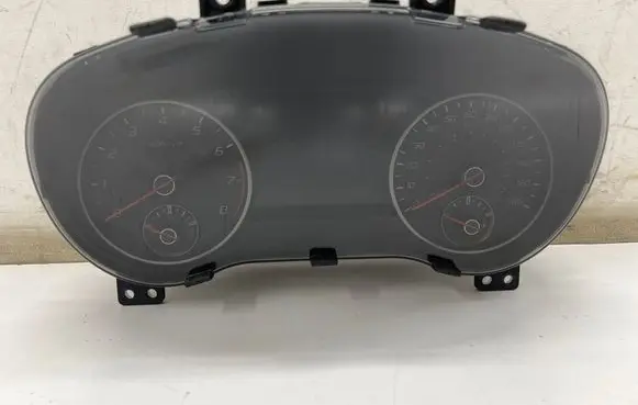 KIA Stinger Speedometer (instrument cluster) 94011-J5260 94011J5260