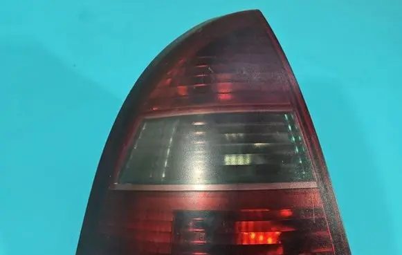Citroen C5 Rear/tail lights 89032697 IMPRK1608905