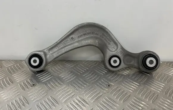 Audi A7 S7 4K8 Rear control arm 4M0505361G 4M0505323G