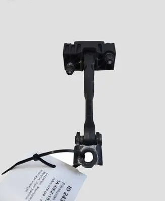 Volvo V70 Front door check strap stopper 31217753