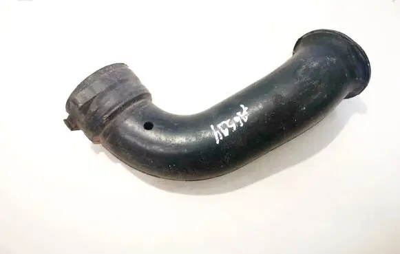 Renault Laguna I Air intake hose/pipe