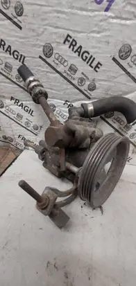 Citroen Jumper Power steering pump 945464980