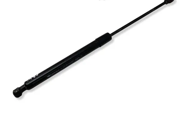 Renault Captur Tailgate/trunk strut/damper 844301324R
