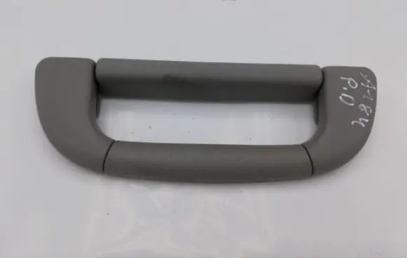 Hyundai ix 55 Front interior roof grab handle NOCODE