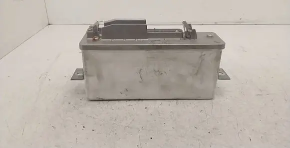 BMW 5 E34 ABS control unit/module 0265103047 34521160413 17001244