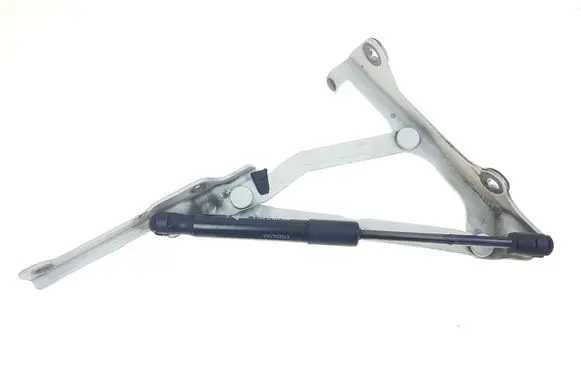 Subaru Legacy Tailgate/trunk/boot hinge 57522AL00A