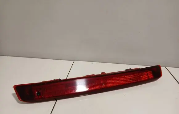 Ford Focus Third/center stoplight BS7113A601BD