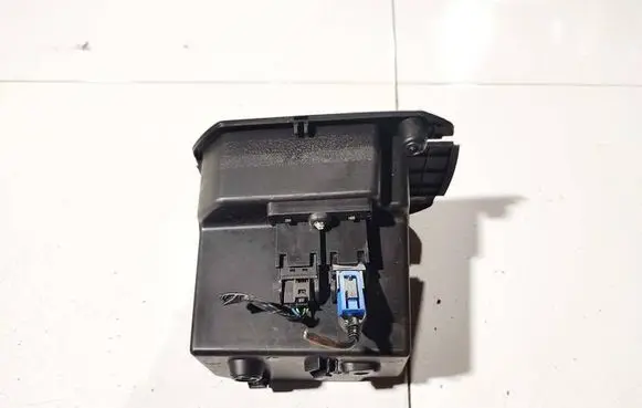 Chevrolet Cruze Other interior part